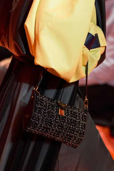 Look 6